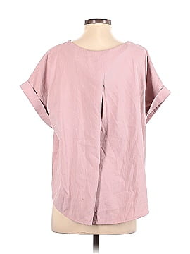 The Impeccable Pig Short Sleeve Top (view 2)