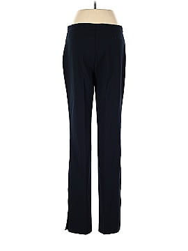 Akris Punto Dress Pants (view 2)