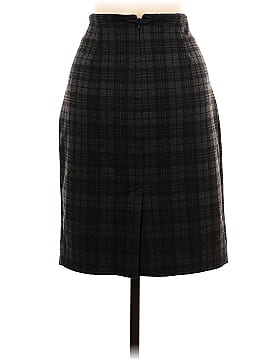 White House Black Market Casual Skirt (view 2)