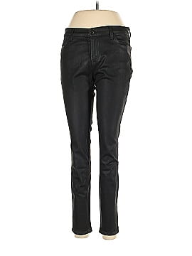 J Brand Jeans (view 1)