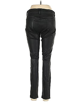 J Brand Jeans (view 2)