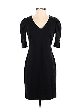 Banana Republic Casual Dress (view 1)