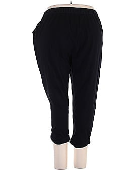 Eileen Fisher Leggings (view 2)