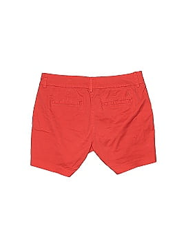 Nautica Khaki Shorts (view 2)