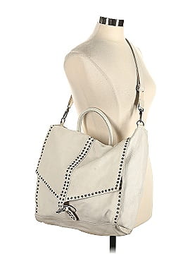 Free People Leather Crossbody Bag (view 2)