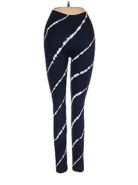 Tory Sport Leggings (view 2)