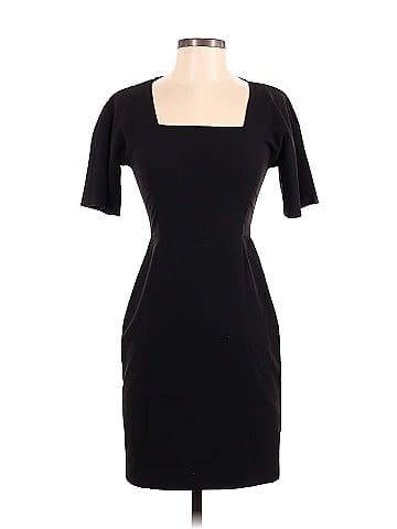 GUESS by Marciano Cocktail Dress (view 1)