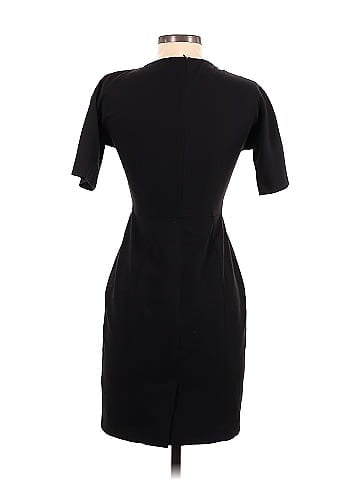 GUESS by Marciano Cocktail Dress (view 2)