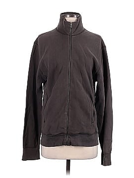 J.Crew Track Jacket (view 1)