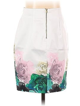 H&M Casual Skirt (view 2)