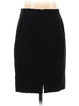 Zara Casual Skirt (view 2)