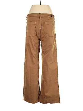 Kut from the Kloth Khakis (view 2)