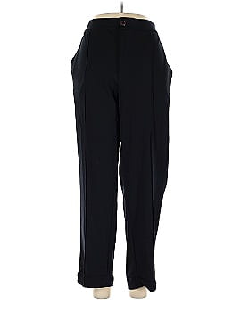 Lands' End Dress Pants (view 1)