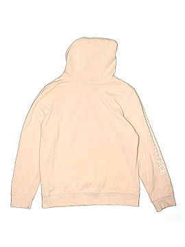 The North Face Pullover Hoodie (view 2)