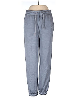 Nike Sweatpants (view 1)