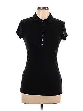 Express Short Sleeve Polo (view 1)