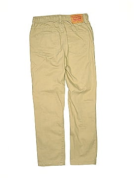 Levi's Khakis (view 2)