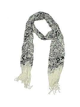 Forever 21 Scarf (view 1)
