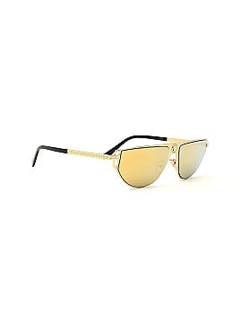 Versace Sunglasses (view 1)