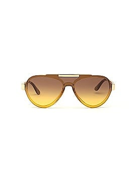 Prada Sunglasses (view 2)