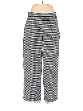 Jules & Leopold Casual Pants (view 1)