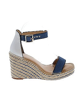 CAbi Wedges (view 1)