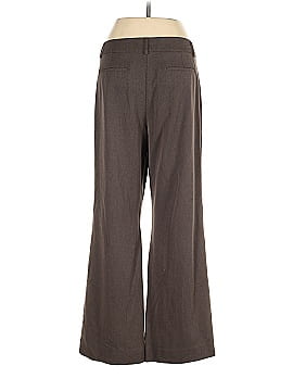 Apt. 9 Dress Pants (view 2)