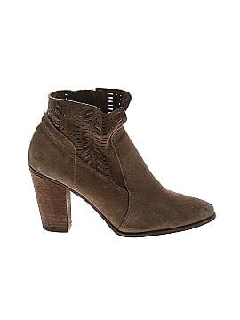 Vince Camuto Ankle Boots (view 1)