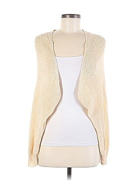 By Anthropologie Cardigan (view 1)
