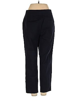 Ann Taylor Dress Pants (view 2)