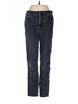 Madewell Jeans (view 1)