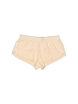 Gilly Hicks Shorts (view 1)