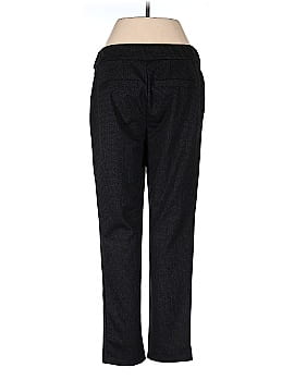 Wit & Wisdom Dress Pants (view 2)