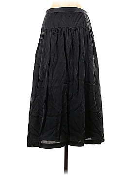 LEON & HARPER Formal Skirt (view 2)