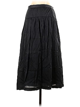 LEON & HARPER Casual Skirt (view 2)