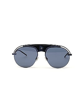 Dior Sunglasses (view 2)