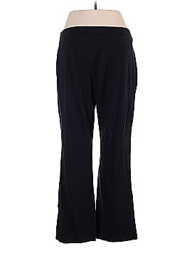 Spalding Studio Casual Pants (view 2)