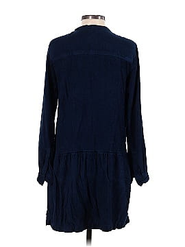 Gap Casual Dress (view 2)