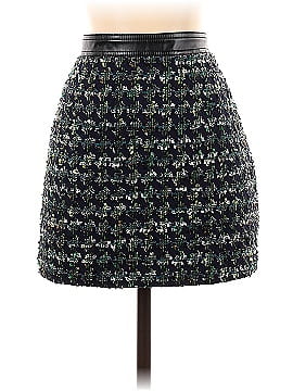 Derek Lam 10 Crosby Casual Skirt (view 1)