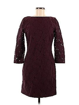 Diane von Furstenberg Casual Dress (view 1)