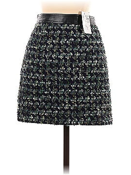 Derek Lam 10 Crosby Casual Skirt (view 2)