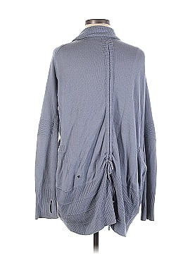 Lululemon Athletica Cardigan (view 2)