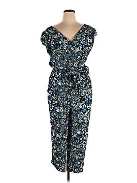 Ann Taylor LOFT Jumpsuit (view 1)