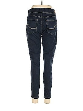 Levi Strauss Signature Jeggings (view 2)