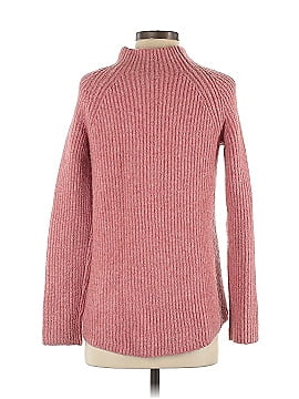 Madewell Pullover Sweater (view 2)