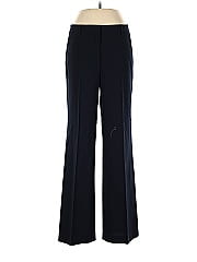 Donna Karan New York Casual Pants