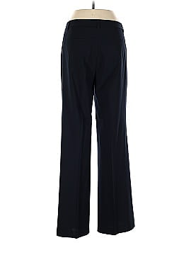 Donna Karan New York Casual Pants (view 2)