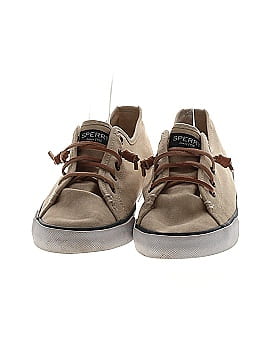 Sperry Top Sider Sneakers (view 2)