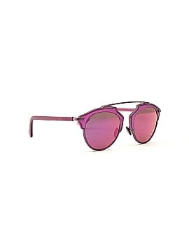Dior Sunglasses (view 1)