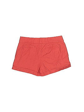 J.Crew Khaki Shorts (view 2)